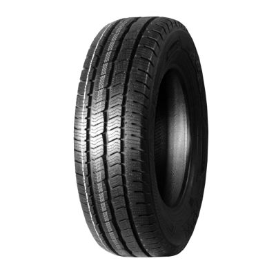 BARUM SNOVANIS 3 225/75 R16C 121/120R