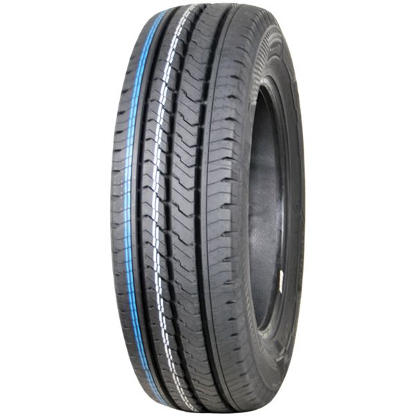 BARUM VANIS 3 195/80 R14C 106/104R Світлина 1