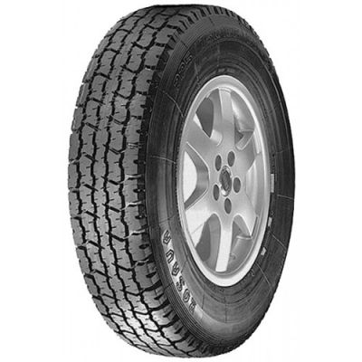 ROSAVA БЦ-16 205/70 R14 95T