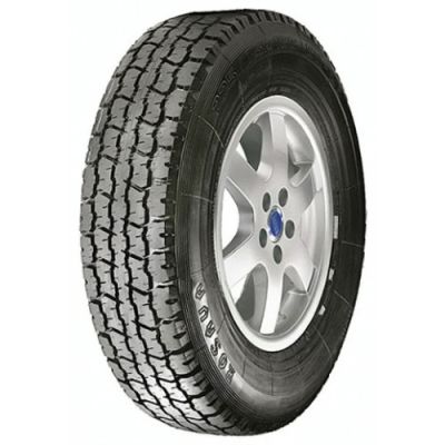 ROSAVA БЦ-26 225/75 R16C 121/120M