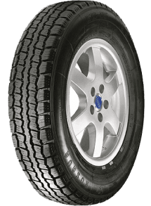 ROSAVA БЦ-34 215/0R16C 110/108M