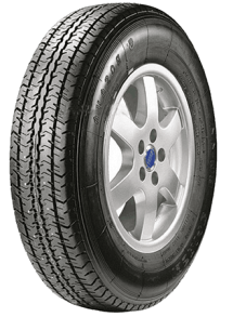 ROSAVA BC-44 185/0R14C 102/100Q