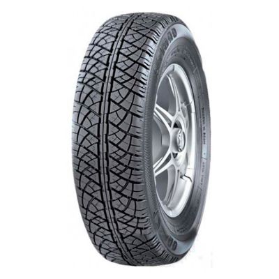 ROSAVA BC-51 175/70 R14 84T