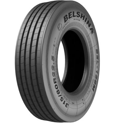 БЕЛШИНА БЕЛ-158М 315/80 R22.5 154/150M TL