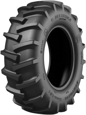 БЕЛШИНА БЕЛ-161 265/70 R16 102A6 TT