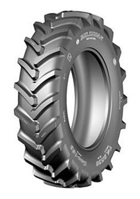 БЕЛШИНА БЕЛ-163 14.9/85 R30 129A8 TL