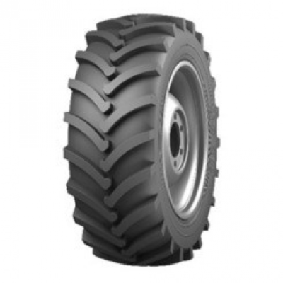 БЕЛШИНА БЕЛ-194 700/50 R38 134A8 TT