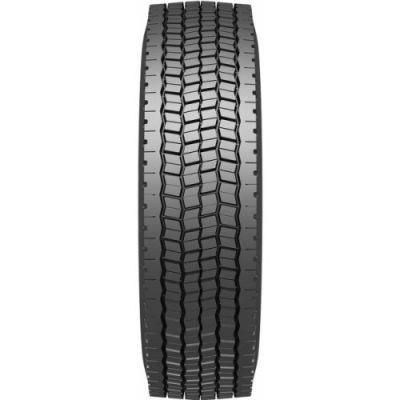БЕЛШИНА БЕЛ-258 12 R22.5 152/148K TL