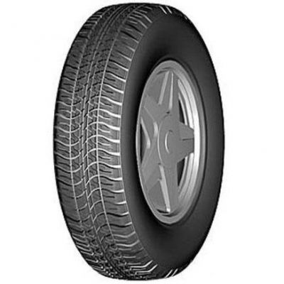 БЕЛШИНА БЕЛ-391 155/70 R13 75T