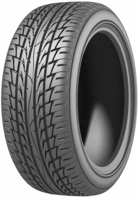 БЕЛШИНА БЕЛ-402 ASTARTA SUV 215/60 R17 96H