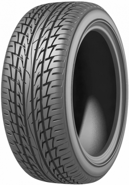 БЕЛШИНА БЕЛ-402 ASTARTA SUV 215/60 R17 96H Фотография 1