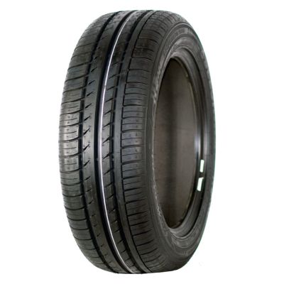 БЕЛШИНА БЕЛ-280 ARTMOTION 185/65 R15 88H