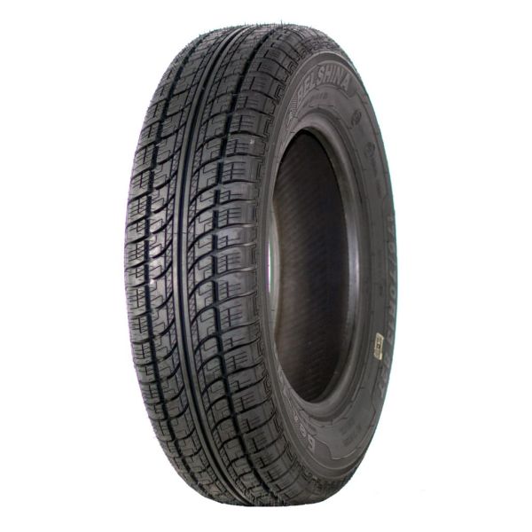 БЕЛШИНА БЕЛ-100 175/70 R13 82T Світлина 1