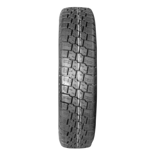 БЕЛШИНА БЕЛ-109 185/75 R16C 104/102Q Світлина 4