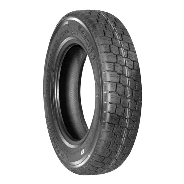 БЕЛШИНА БЕЛ-109 185/75 R16C 104/102Q Світлина 2