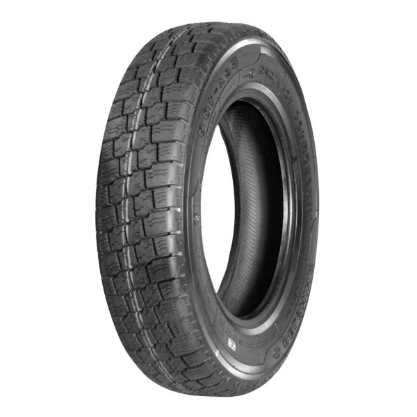 БЕЛШИНА БЕЛ-109 185/75 R16C 104/102Q Світлина 1