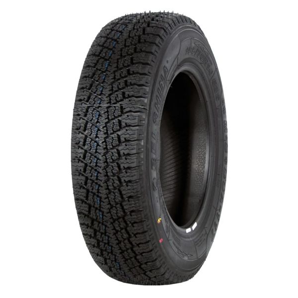 БЕЛШИНА БЕЛ-117 185/70 R14 88S Світлина 1