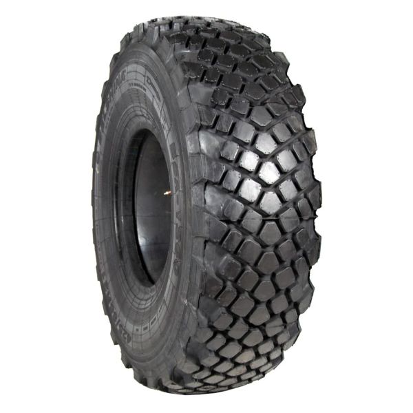 БЕЛШИНА БЕЛ-1260 425/85 R21 156G TT PR18 Фотография 2