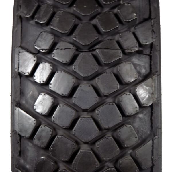 БЕЛШИНА БЕЛ-1260 425/85 R21 156G TT PR18 Фотография 5