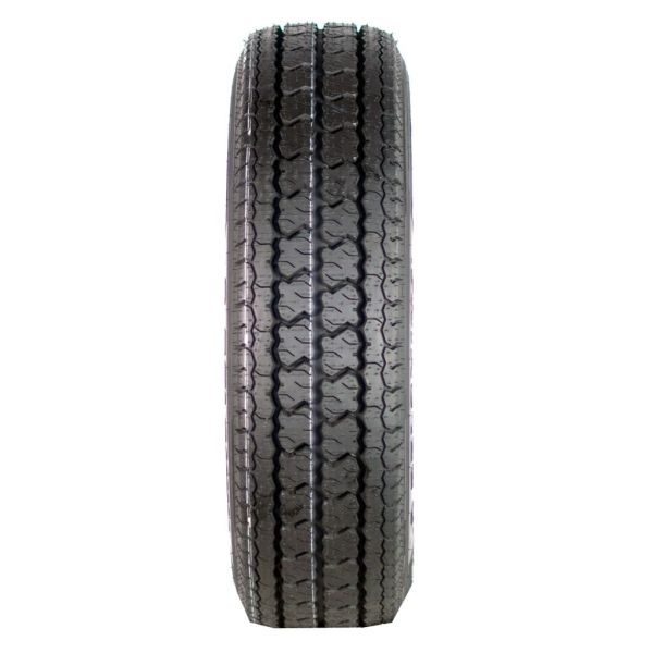 БЕЛШИНА БЕЛ-171 195/70 R15C 104/102R Фотография 4