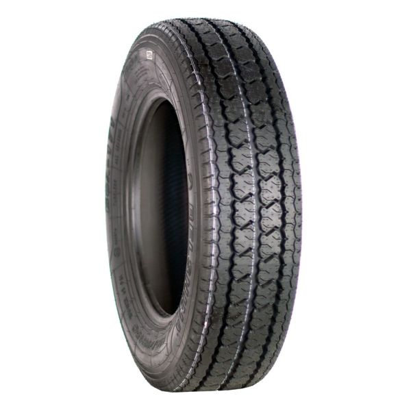 БЕЛШИНА БЕЛ-171 195/70 R15C 104/102R Фотография 2