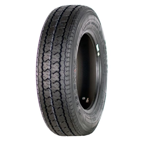 БЕЛШИНА БЕЛ-171 195/70 R15C 104/102R Світлина 1
