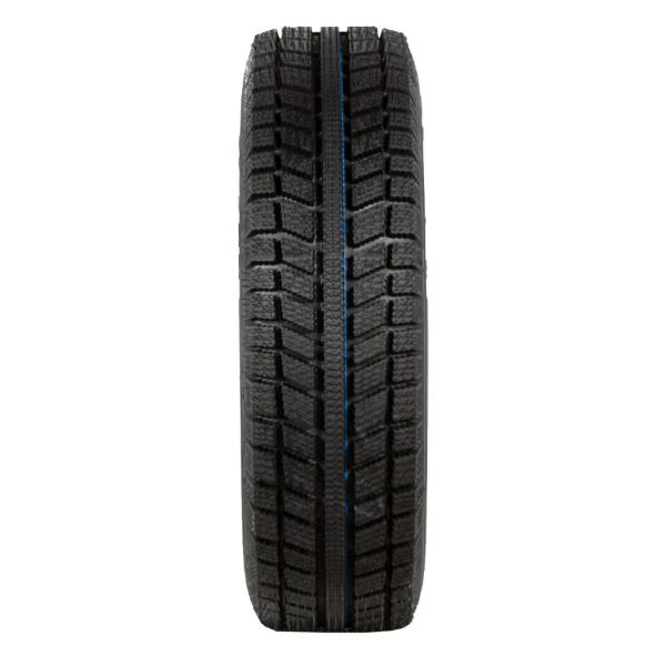 БЕЛШИНА БЕЛ-188 175/70 R13 82S Фотография 4
