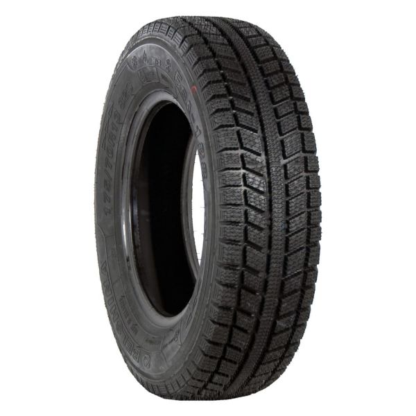 БЕЛШИНА БЕЛ-188 175/70 R13 82S Фотография 2
