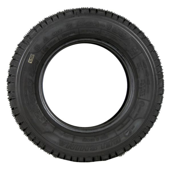 БЕЛШИНА БЕЛ-188 175/70 R13 82S Фотография 3
