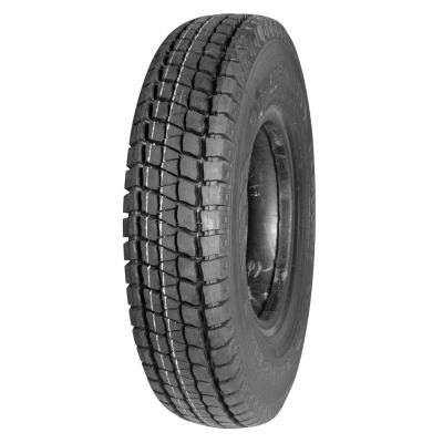 БЕЛШИНА БЕЛ-310 (УНІВЕРСАЛЬНА ВІСЬ) 11.00 R20 (300-508) 150/146K TTF