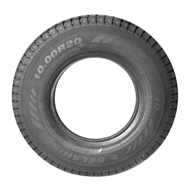 Белшина Бел-310 Фотография 3