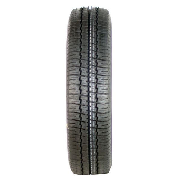 БЕЛШИНА БИ-522 175/0 R16C 101/99N Фотография 4