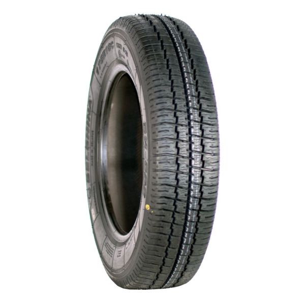 БЕЛШИНА БИ-522 175/0 R16C 101/99N Фотография 2