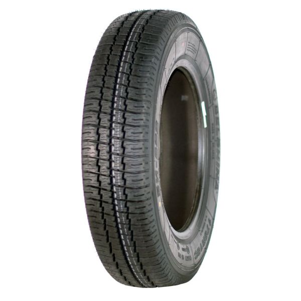 БЕЛШИНА БИ-522 175/0 R16C 101/99N Фотография 1
