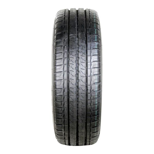 BF GOODRICH ACTIVAN 225/70 R15C 112/110S Світлина 4