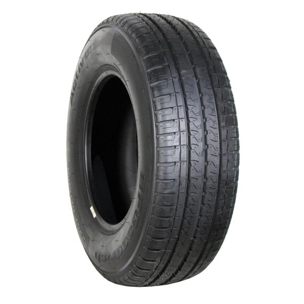 BF GOODRICH ACTIVAN 225/70 R15C 112/110S Світлина 2