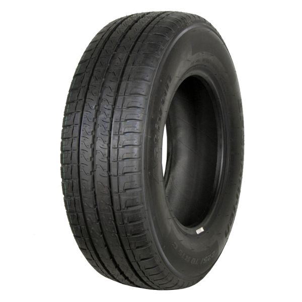 BF GOODRICH ACTIVAN 225/70 R15C 112/110S Світлина 1