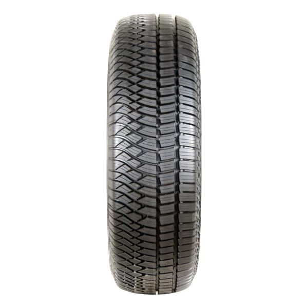 BF GOODRICH URBAN TERRAIN 235/70 R16 106H Світлина 4