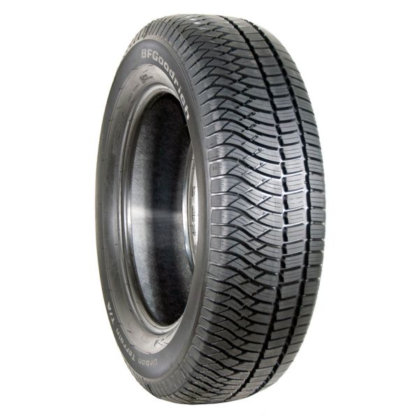 BF GOODRICH URBAN TERRAIN 235/70 R16 106H Світлина 2
