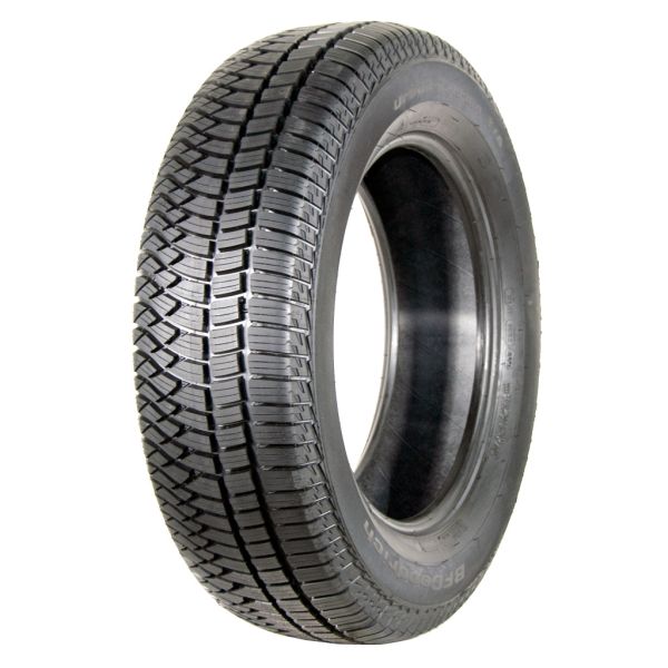 BF GOODRICH URBAN TERRAIN 235/70 R16 106H Світлина 1
