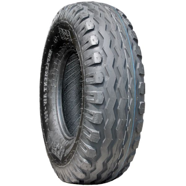 BKT AW-909  11.5/80 R15.3 139A8 TL Світлина 2