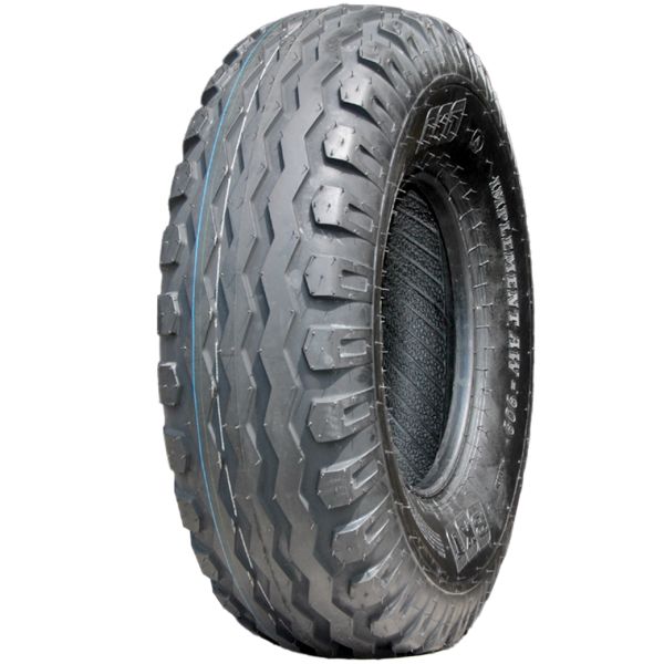 BKT AW-909  11.5/80 R15.3 139A8 TL Світлина 1