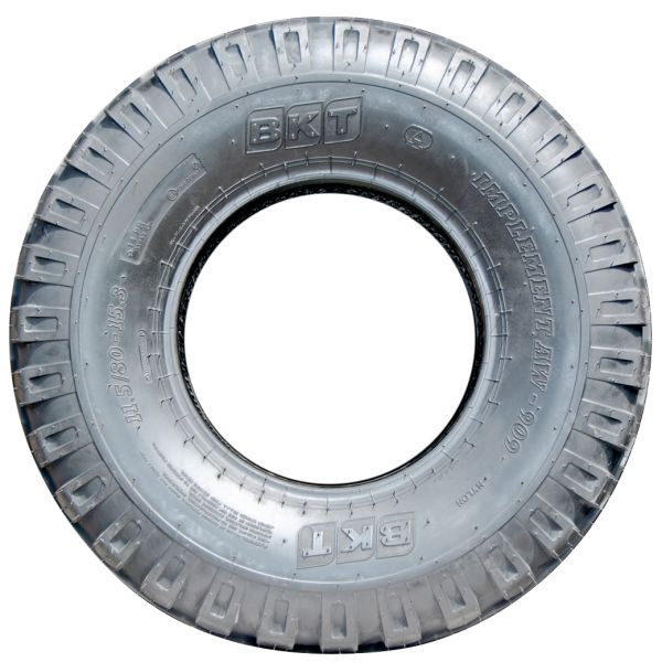 BKT AW-909  11.5/80 R15.3 139A8 TL Світлина 3