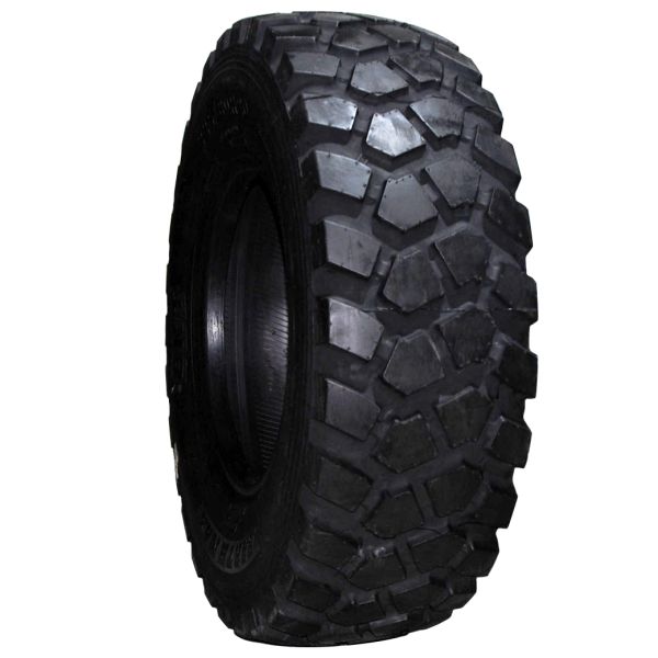BKT Earthmax SR 33 Фотография 2