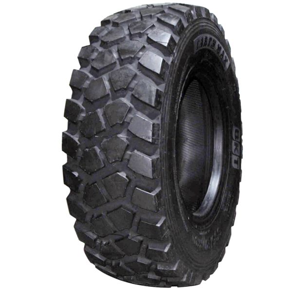 BKT Earthmax SR 33 Фотография 1