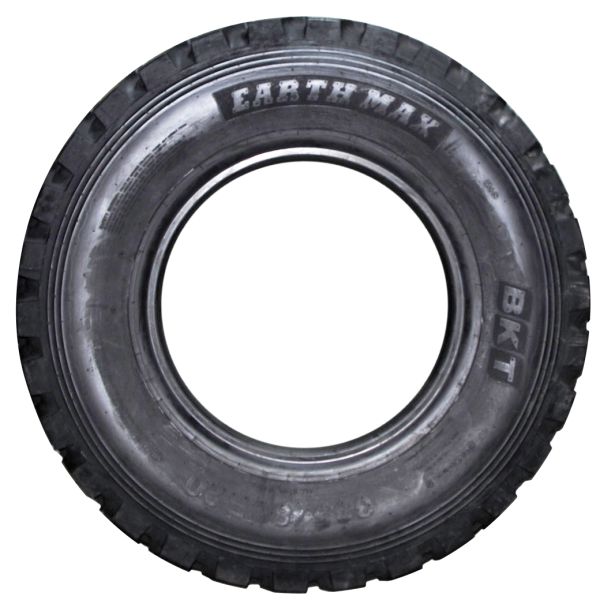 BKT Earthmax SR 33 Фотография 3