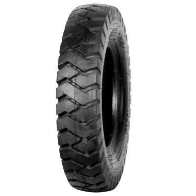 BKT PL-801 8.15 R15