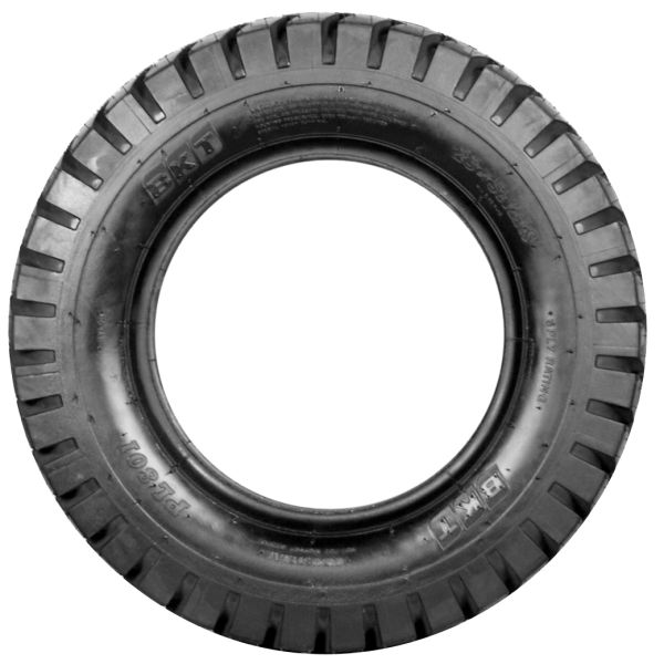 BKT PL-801 23 R5 122/113A5 TT PR6 Світлина 3