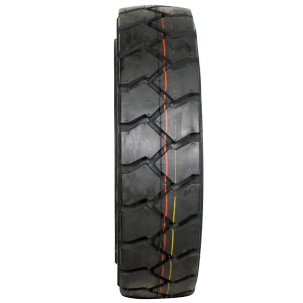 BKT Power Trax HD Фотография 4