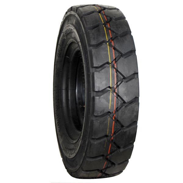 BKT Power Trax HD Фотография 2